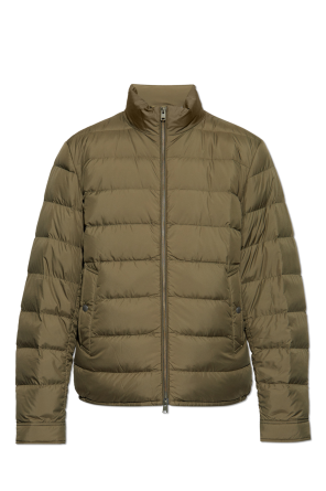 Moncler Grenoble MONCLER GRENOBLE APRES-SKI | Men's Clothing